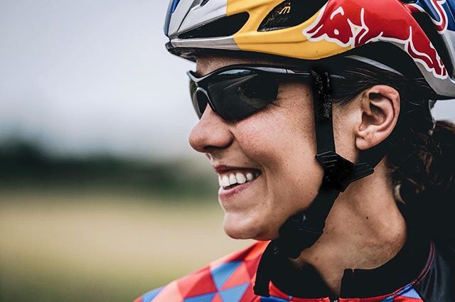 Angela Naeth tweet media