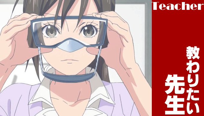 ガンダムビルドダイバーズとビルドファイターズの違いを考察