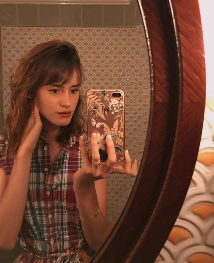 Katja Martinez (@katiimartiinez_) on Twitter photo 
