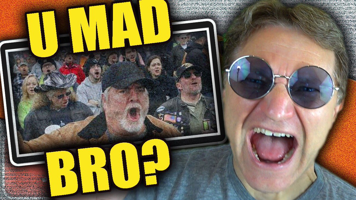 CultureClash tweet media