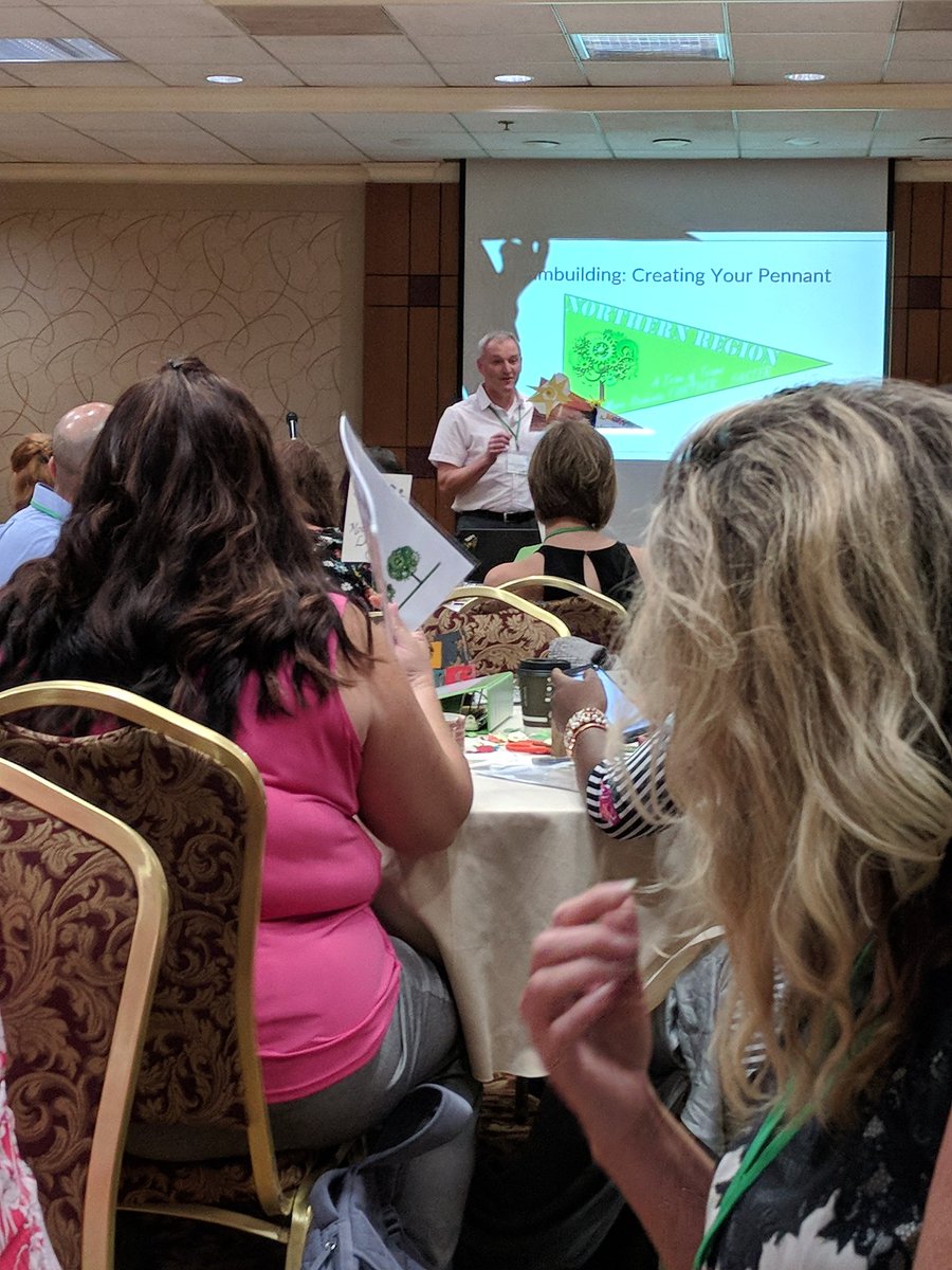 MGLVA MGLVA HS Beacon Twitter mglva-mglva-hs-beacon-twitter