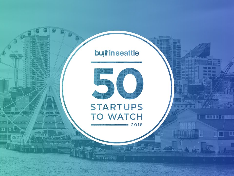 BuiltInSeattle's tweet image. Oh yeah, you HAVE to see who made the list: bit.ly/2NEPtbq
#BuiltIn50 #Seattle #PNW #tech