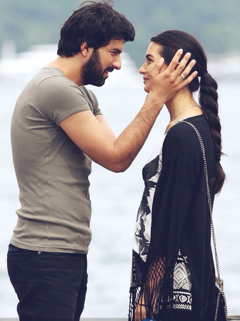 грязные деньги и любовь турецкий сериал 28. элиф грязные деньги и любовь. омер грязные деньги и любовь. омер грязные деньги и любовь. омер грязные деньги и любовь.