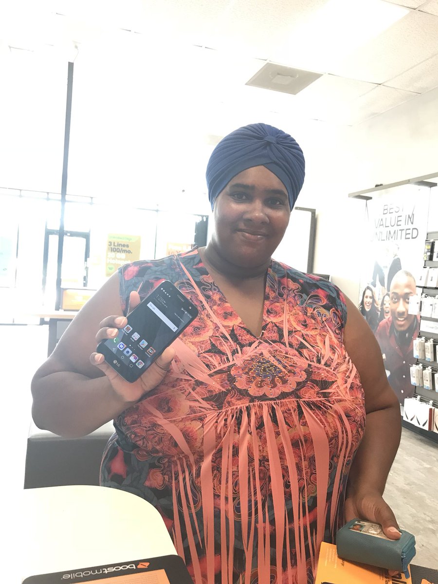 GEM Wireless tweet media