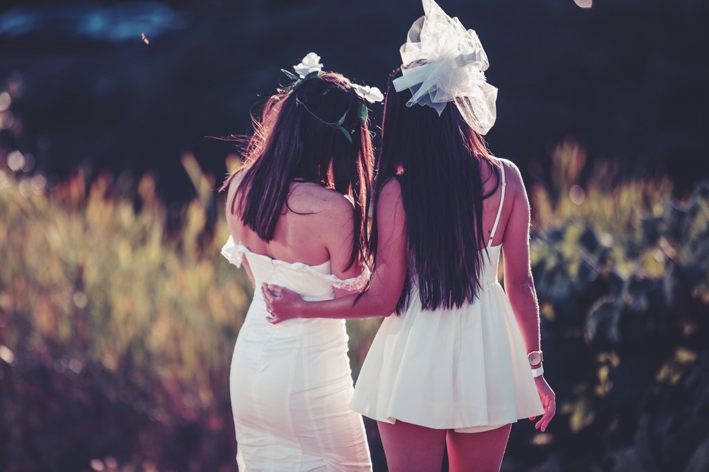 DinerenBlancVan's tweet photo. Time to grab your dates and get prepped. Phase One invites are heading to inboxes this week! Stay tuned Vancouver #DEBVan https://t.co/0zXeUgrw3Y