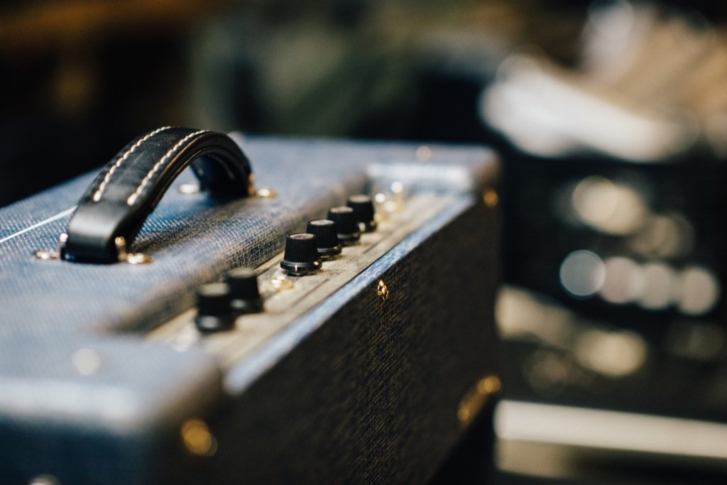 Gearing up..  So many great projects are happening this month. Stay tuned.;) #brooklynproductionstudio #experientialproduction #inthestudio