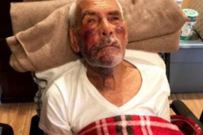 Ver imagen en Twitter