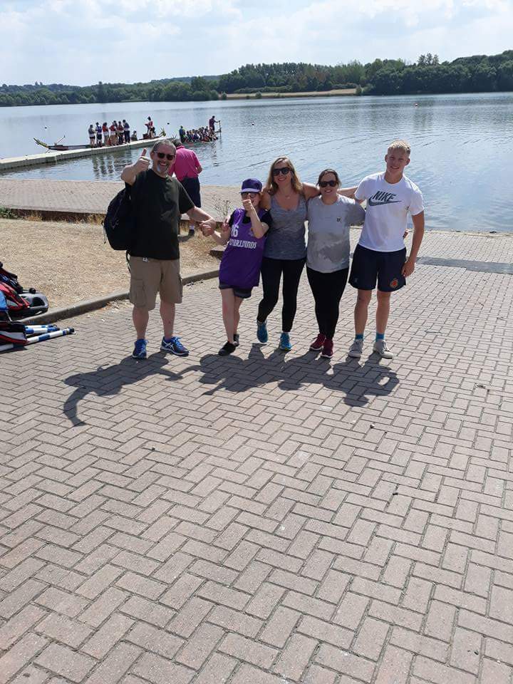 Write for you. tweet media