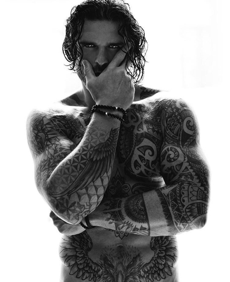 “ Did you eat the seeds of your own free will? “

                 “ I did. “