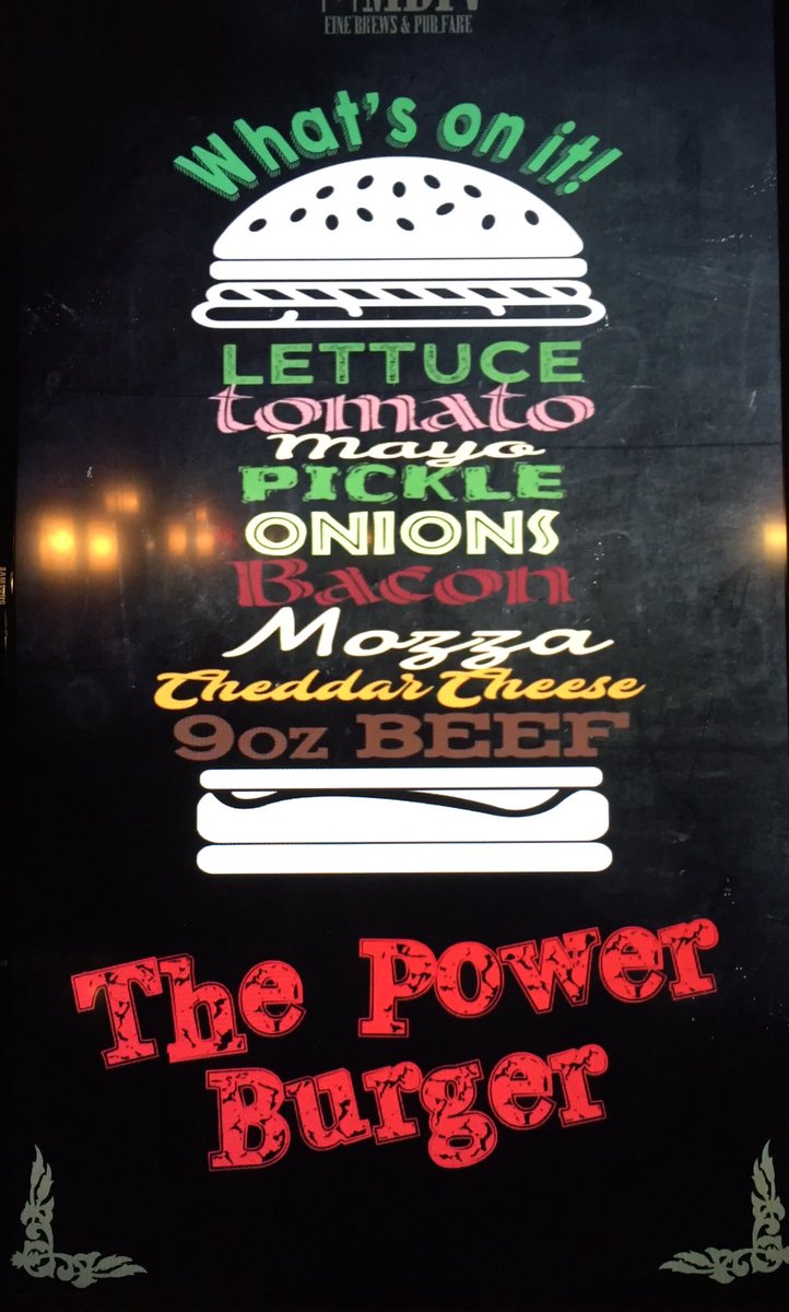 MAMA'S FLOOD RELIEF BURGER OF THE WEEK! #floodreliefburger  #helpthecause