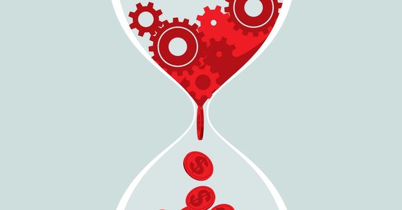 AdamK_NoCodeDev's tweet photo. Technical Debt Might Be Hindering Your Digital Transformation https://t.co/TE8kNKhhZB https://t.co/h01PhJeXUU