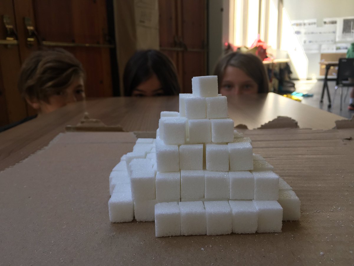 RBCM Learning tweet media