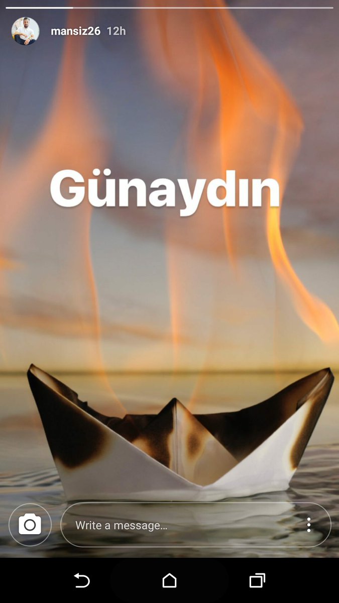 ddmsen's tweet photo. Bunu daha şu an gördüm. Sanırım düşüp bayılabilirim. Tüm ümitler tukendiginde çıkıp gelen Gandalf misali oldu bu! Asi ruh yuvasına geliyor!!!!!! #ilhanmansiz #Beşiktaş https://t.co/GWczoccnc5