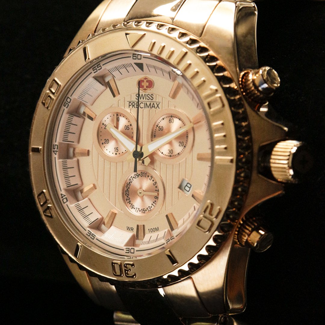 PrecimaxWatch's tweet photo. Don’t forget about our tremendous sale going on, all watches are $99.99 on our site now! https://t.co/wtjDvpCPBA https://t.co/BzKIjL6WJf