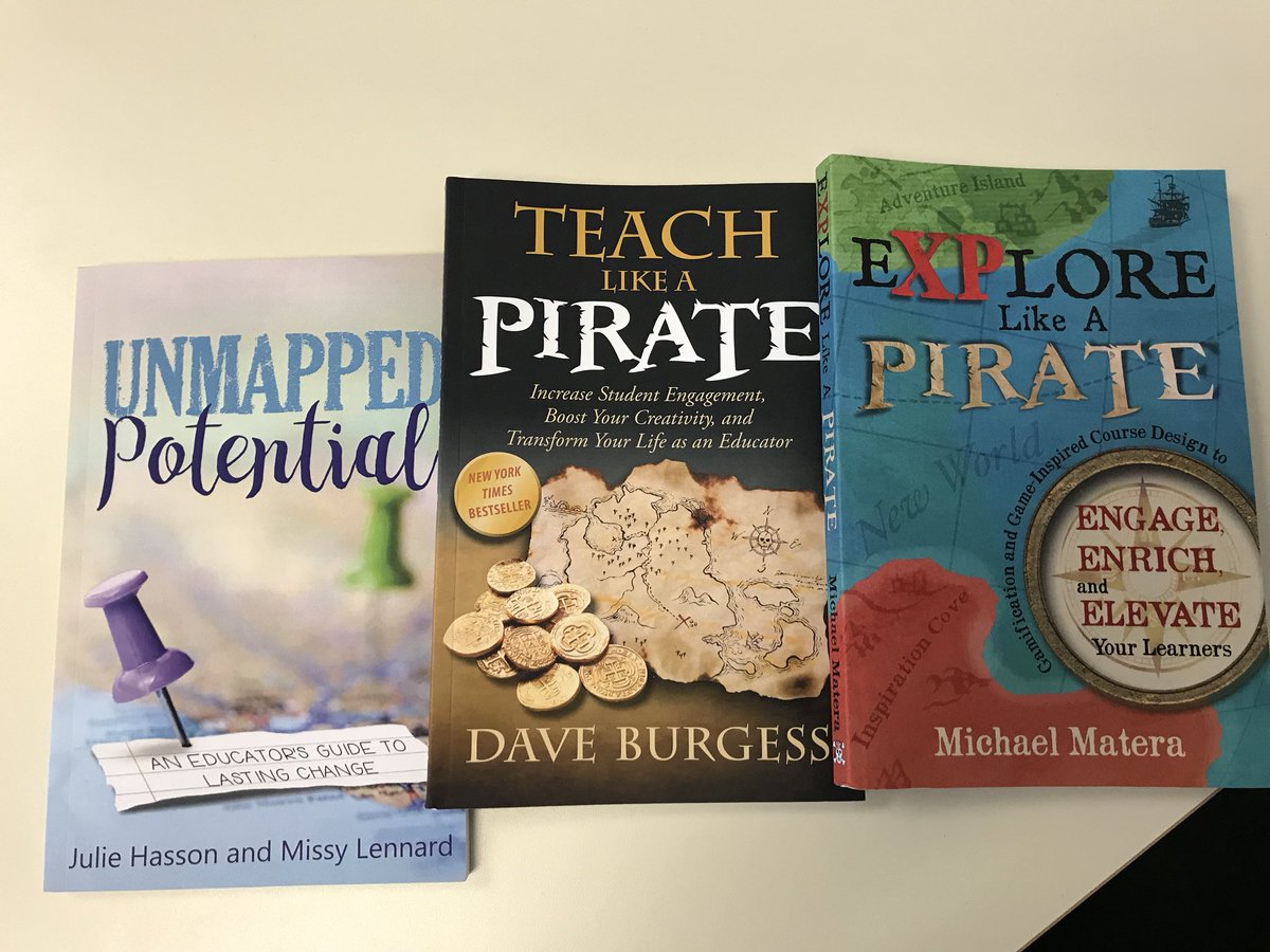 edcampwlsv's tweet photo. EdCamp Wellsville is August 15th... look at the great swag you could win! @WellsvilleCSD @BoomWriter_ @dbc_inc https://t.co/1d2W063T3J