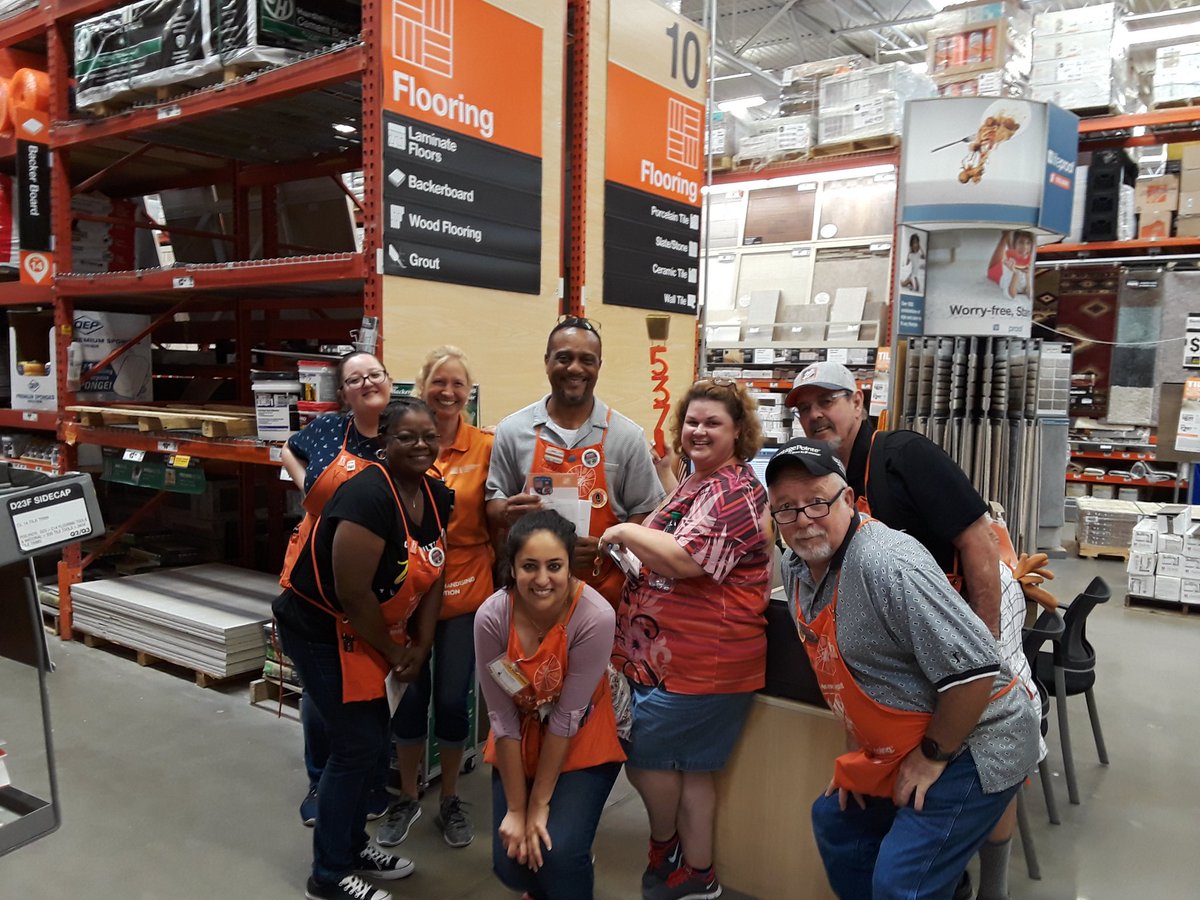 0537 Euless VOA tweet media