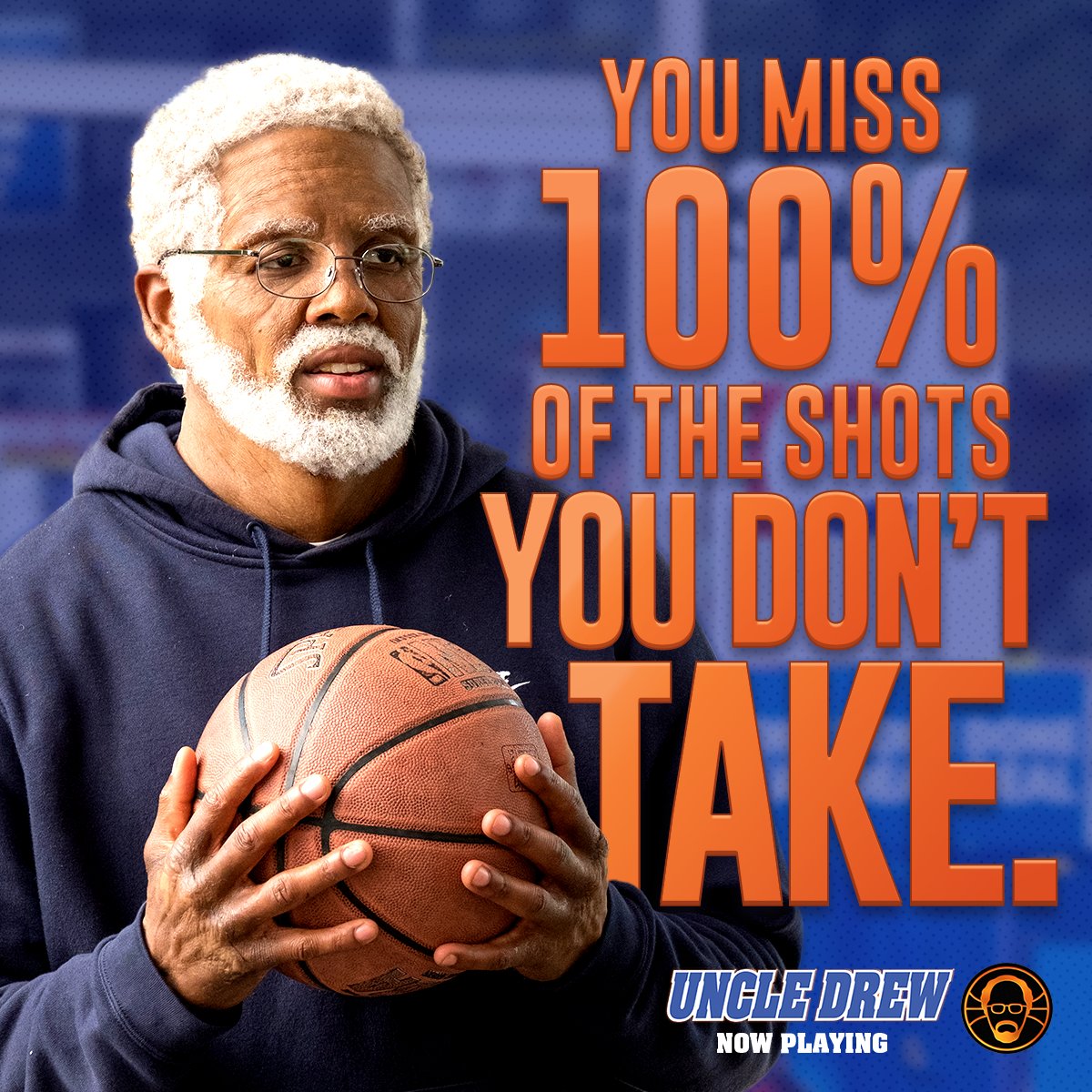 uncle drew 2k