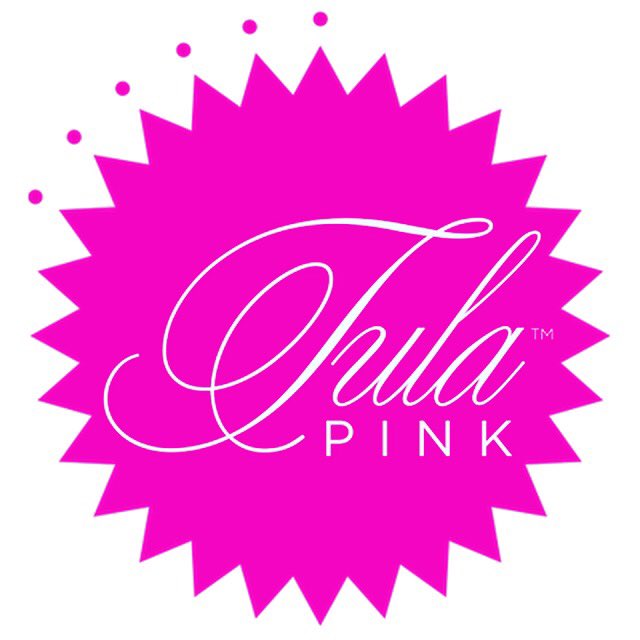 Adding some @tulapink to the shop today! Keep an eye out for some older (even out of print) Tula popping up in the store! 
-
#fabricplease #onlinefabricstore #tulatroops #freespiritfabrics #quilting #quilter