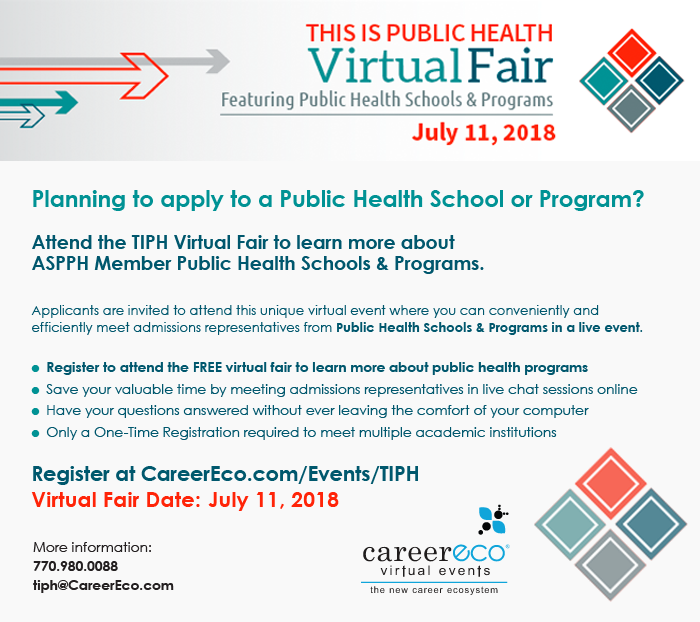 DMU_JCole's tweet photo. Tomorrow is the day!  Come join DMU's live chat during the #TIPH Virtual Fair - 8am-11am and 1pm-4pm CST - to learn about our MPH and MHA programs.  See if DMU can be a good fit for you! https://t.co/Kl50M7hAwc