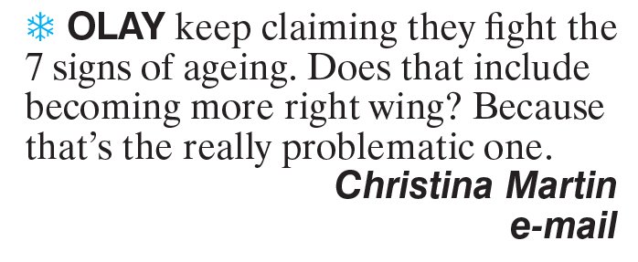 vizcomic's tweet image. 