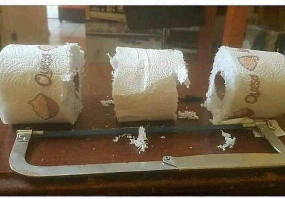 _yoBlow's tweet image. Had to make me some tissue 💪🏾💯🤦🏾‍♂️