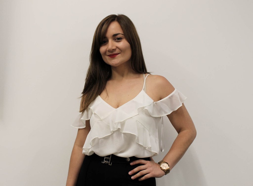 startupstudiomx's tweet image. Te presentamos a MediaFeel, la startup colombiana liderada por Johana Zuluaga, que busca revolucionar la manera en la que el sector inmobiliario de todo el mundo incrementen sus ventas a través de Realidad Virtual y Realidad Aumentada.