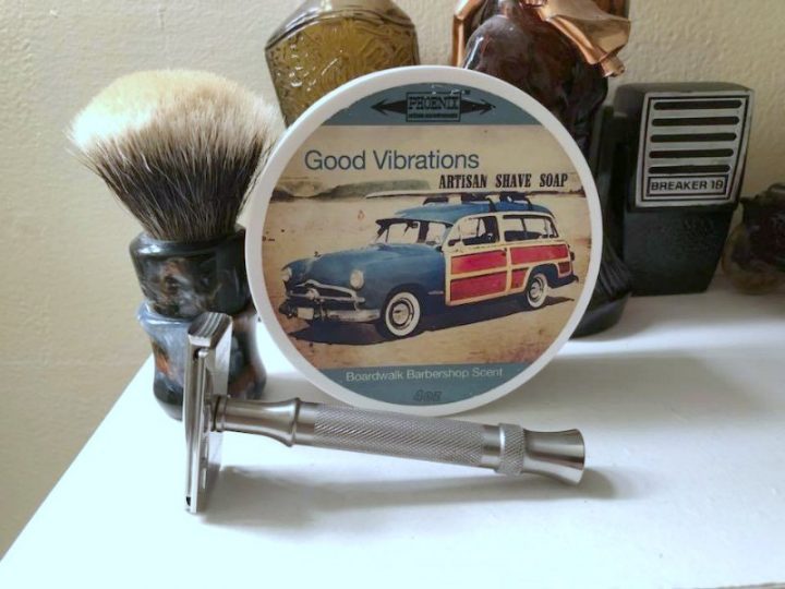 New Podcast !! Razors Made in the USA shavestraightandsafe.com/2018/07/10/new…