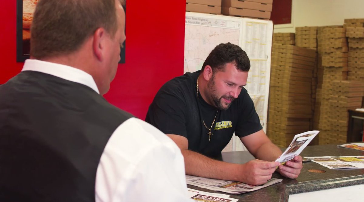 Trib Total Media (TribTotalMedia) Twitter