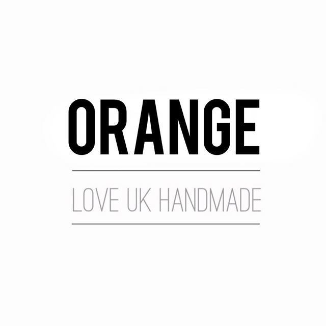 Show me your orange makes... use #lukhorange - #handmade #handmadeisbest #lovehandmade #handmadelove #ilovehandmade #favehandmade #craft #craftyfingers #craftholic #craftlover ift.tt/2m8TZTm