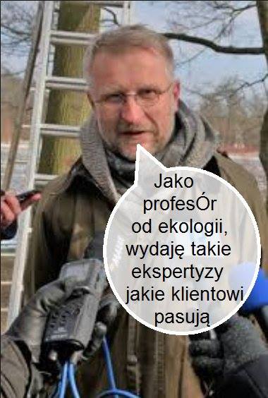 https://pbs.twimg.com/media/Dhw9ZF8WAAA8UGi.jpg