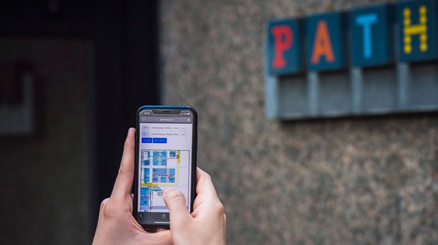 Josh Rivett (@GORivett94) | Twitter