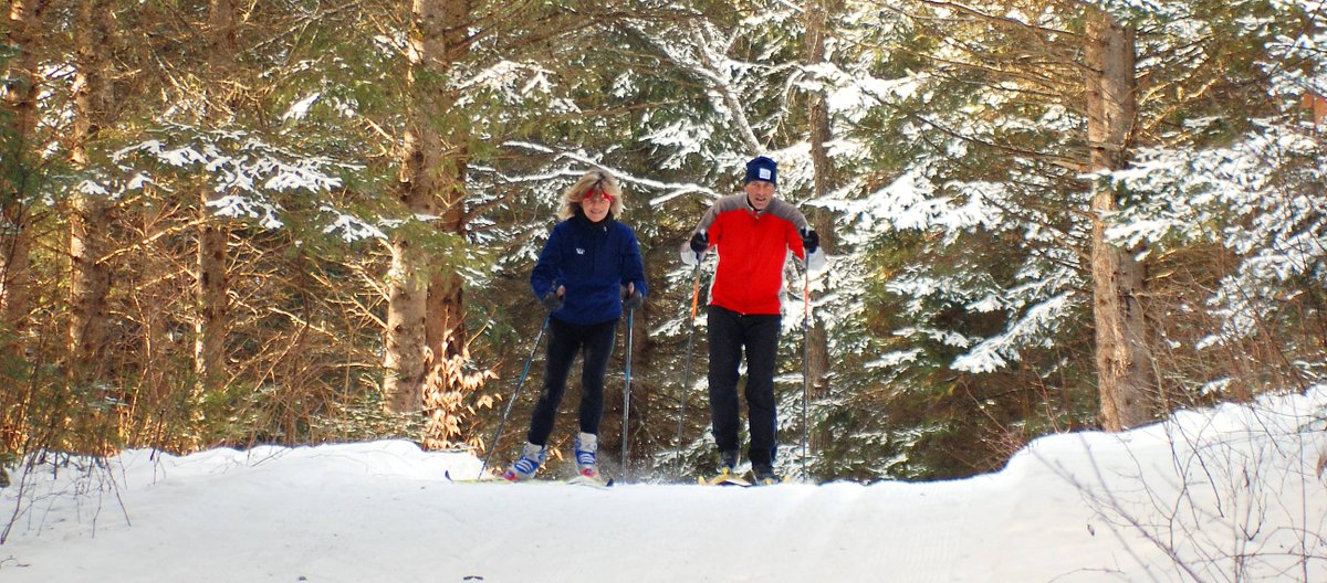 Thanks to our local ski club, Opeongo Nordic, for sponsoring the triathlon

ow.ly/MhXt30kMWk5
#nordicskiing #nordic #skiing #skiclub #xcountry #xcountryskiing #madawaskavalley #barrysbay #renfrewcounty