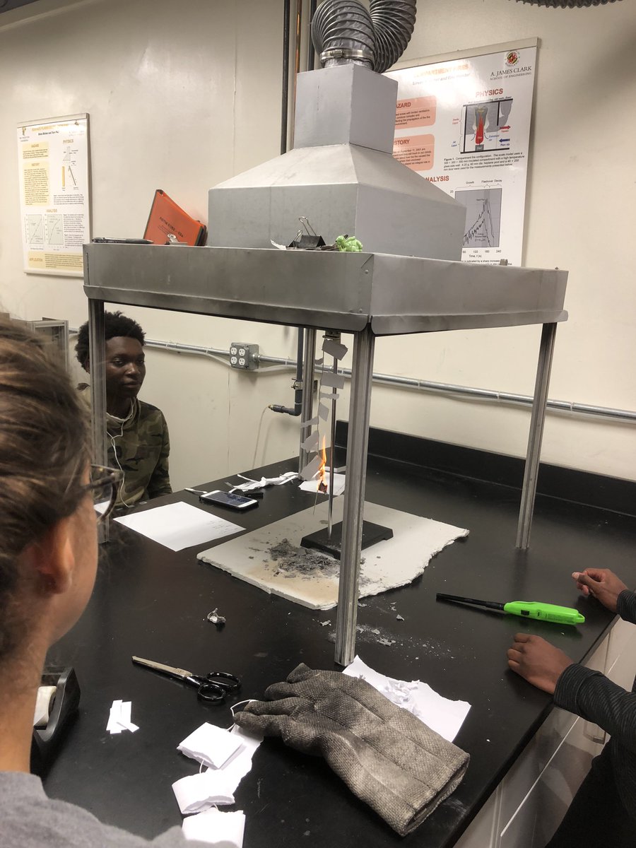 Ken Isman tweet media