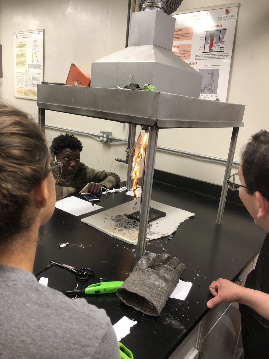 Ken Isman tweet media