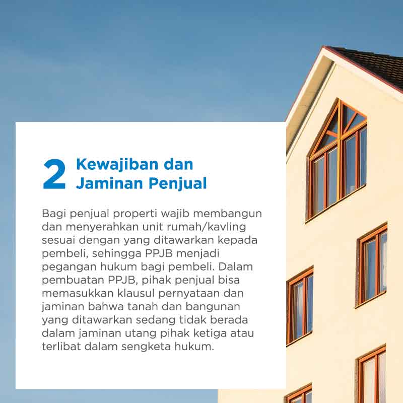 rumah123's tweet photo. Sudah mengerti mengerti mengenai Perjanjian Pengikatan Jual Beli (PPJB) ? https://t.co/R7hER3dXiV #123Info https://t.co/jTRA0wrpZk
