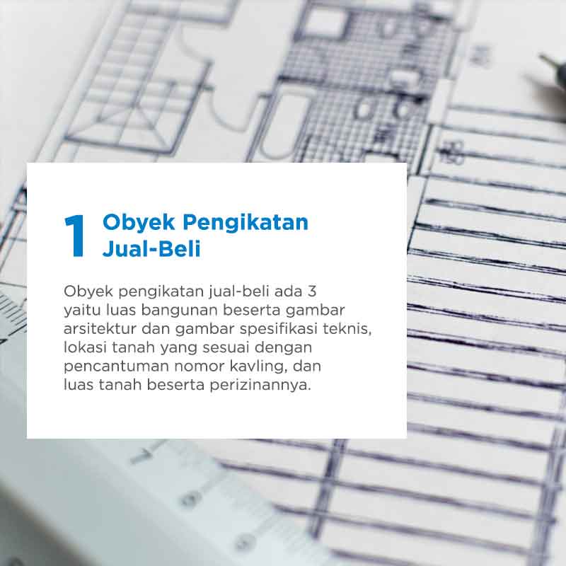 rumah123's tweet photo. Sudah mengerti mengerti mengenai Perjanjian Pengikatan Jual Beli (PPJB) ? https://t.co/R7hER3dXiV #123Info https://t.co/jTRA0wrpZk