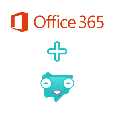 siebenGR's tweet photo. Meet #Pobuca #Bot on #Skype for Business; the exclusive virtual assistant that helps Enterprises boost employee #productivity on a daily basis. https://t.co/bdCmdhqRAC. Meet us in our #1908 booth at #LasVegas at #MSInspire #MSPartner #PobucaConnect #Office365 https://t.co/dDfaPUmHOC