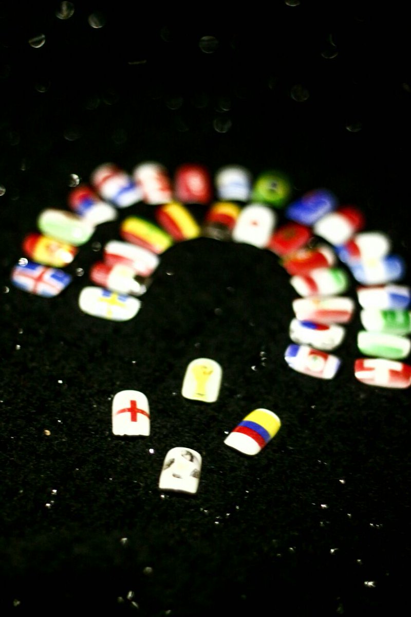 MUGUREMWANIKI's tweet photo. #ColombiaVsEngland #WorldCup #worldcup2018 #WorldCupRussia2018 #WorldCupGroups #PoolOf16 #Colombia #Russia2018 #Moscow2018 #England #SuperSport #ShootToScoreNotToKill #WorldCupFixtures https://t.co/Vmq7ka2YWT