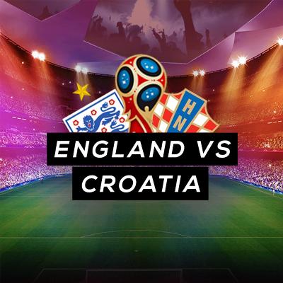 Why not come to the <a href="/ArmsFoliot/">Kings Arms, Tamerton Foliot</a> tomorrow and join us for the next England Game.
Our chef will be laying on a buffet for FREE at half time.
<a href="/Plymouth_Live/">Plymouth Live</a> <a href="/WhatsOnPlymouth/">What's On Plymouth</a> <a href="/RichardAmofa/">Richard Amofa</a> <a href="/millierosecooke/">Millicent Cooke</a> <a href="/chareyt/">Charlotte Turner</a> <a href="/britainsocean/">Britain's Ocean City</a>