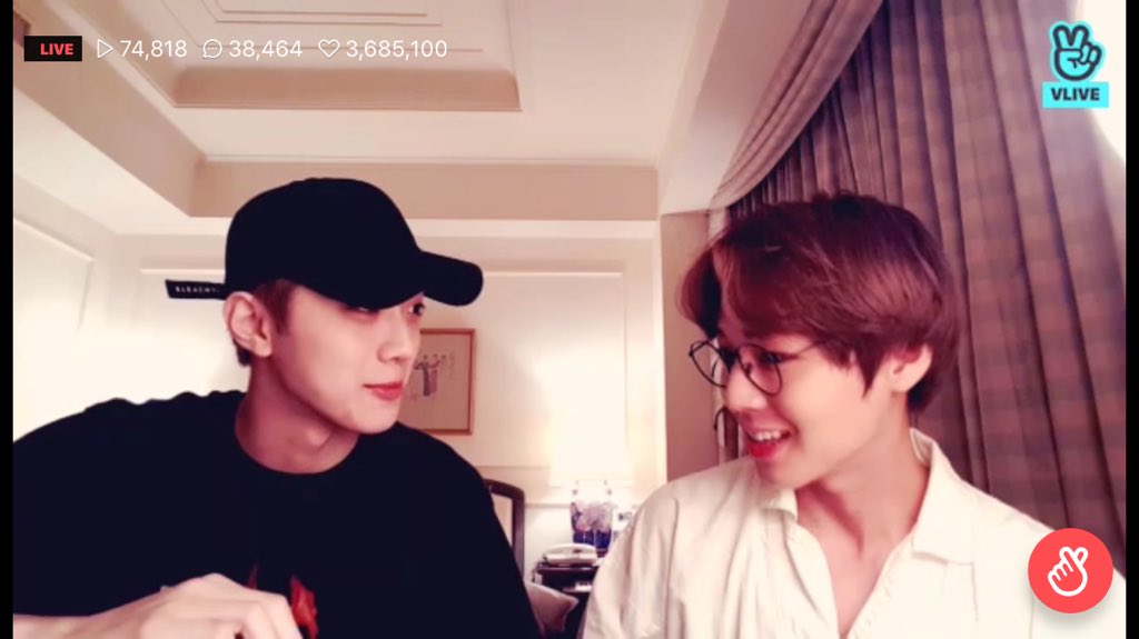 ⋆ ࣪ ꒰১𝓒𝓸𝓽𝓽𝔂𝔂𝔁𝔁 ໒꒱ . ⋆ รบกวนฟอลก่อนเดมนะคะ tweet media