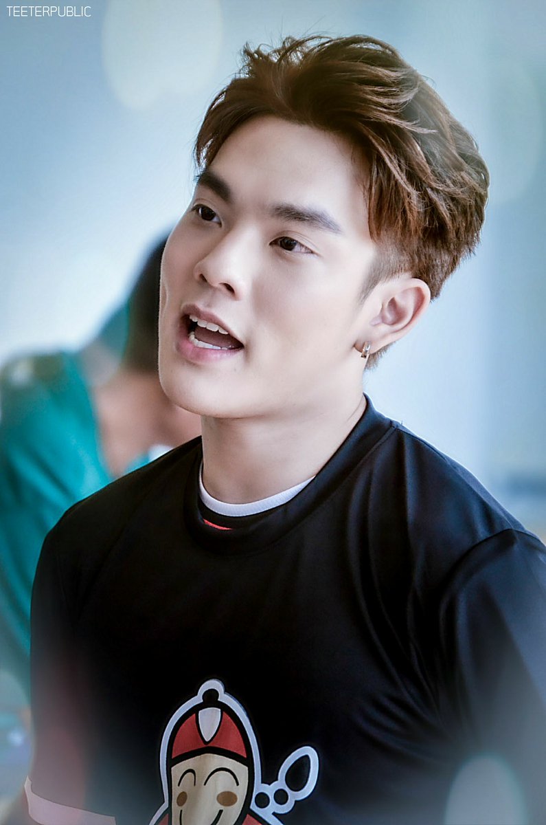 บ้านเหนียงลักยิ้ม 🚢 (@TeeTer_public) / Posts / X