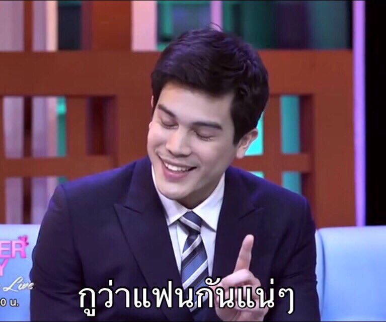 ข้า ผู้ ได้ กลาย เป็น ทาส พี่ โป๊ป tweet media