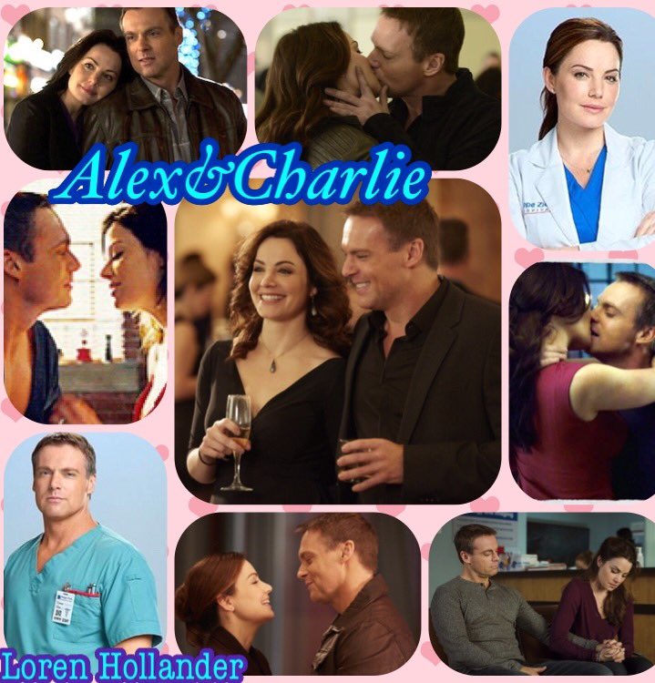 lorenbhollander's tweet photo. Happy #SavingHopeTuesday @noldenmichelle @BenjaminAyres @MichaelShanks @ED_DURANCE @HollanderJodi @traceysgc1 @Madde249 @JMRamos1701D @realnikoraray @dogmagayle #CharlieAndAlex #DawnAndZach ❤️❤️ Have a Great Day 😊 https://t.co/RU1ZYSTO7q