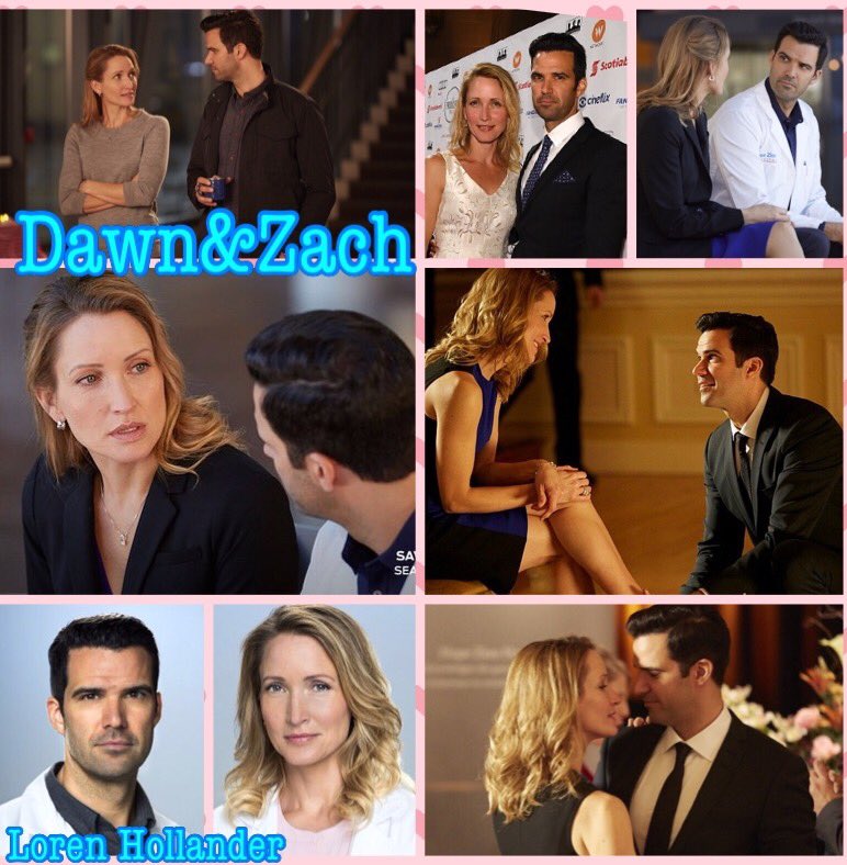 lorenbhollander's tweet photo. Happy #SavingHopeTuesday @noldenmichelle @BenjaminAyres @MichaelShanks @ED_DURANCE @HollanderJodi @traceysgc1 @Madde249 @JMRamos1701D @realnikoraray @dogmagayle #CharlieAndAlex #DawnAndZach ❤️❤️ Have a Great Day 😊 https://t.co/RU1ZYSTO7q