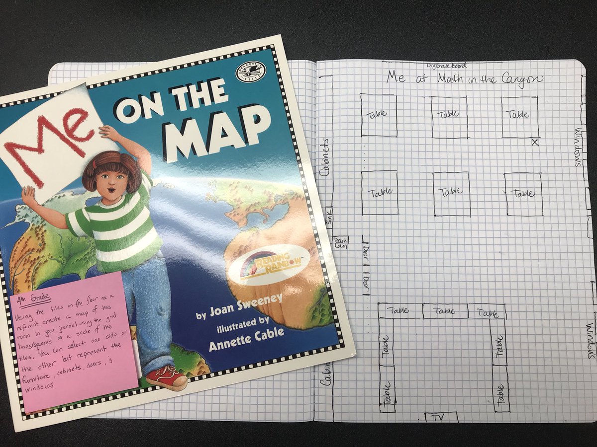 Math Stations! #MathintheCanyon <a href="/jsuinservice/">JSU Regional Inservice Center</a> <a href="/canyoncenter/">KEEN</a>