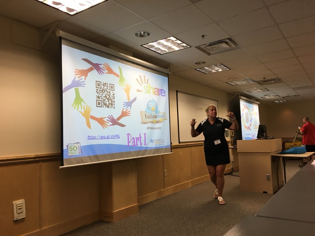 HermansTeachPE's tweet photo. Loving @MelanieLynch52 lesson AND that I can access her resources online for FREE! #HPAI2018 #JMU_HPAI #jalapenopeppers #PECamp #christmasinJuly #teachersshare https://t.co/xSg1ZLdMPn