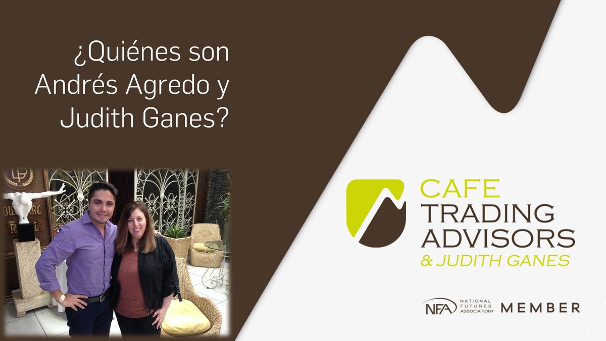 InvertirEnCafe's tweet photo. Conoce más acerca de nosotros en este vídeo, qué motivó nuestra alianza, qué nos apasiona y cómo estamos aportándole al gremio cafetero desde nuestros conocimientos y experiencia! https://t.co/5IxykvTqhI 📊 ☕ #Café #CulturaCafetera #CaficulturaSofisticada #EducaciónFinanciera https://t.co/Buim5K2ZVc