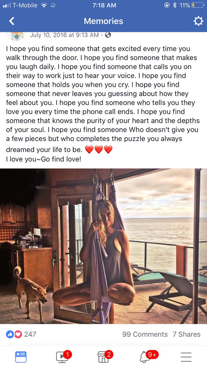 RAWChefAndrea's tweet image. On this day memories💗So beautiful both the view and my words. 
To use the gift of creativity through writing✍️is a deep release of creative expression. One that was first recognized in the third grade. 

I’m feeling blessed to have a gift that allows words to flow #wrightstuff