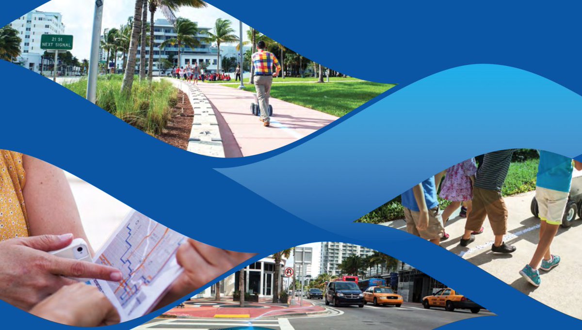 UrbanImpactLab's tweet photo. A sign of a good project: it keeps giving way after it's complete. Such is the case w. #HighWaterLine Miami.
@USWaterAlliance put together this awesome publication to help guide future collaborations addressing resilience:
https://t.co/LWSJ2B0z7Y
Love it @evemosher! https://t.co/P8QP1lyy26