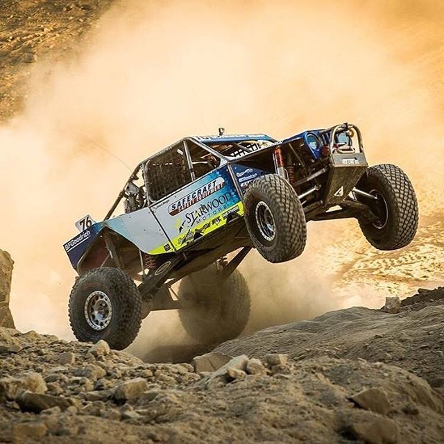 StarwoodMotors's tweet photo. Smash the gas - #TuesdayLaunch

Driver: @jasonscherer76 
Pic: Bryan Harrold 
@bfgoodrichtires @safecraft @methodracewheels #StarwoodCustoms #StarwoodMotors https://t.co/yulGVCqNzT https://t.co/RgetAn9fyq